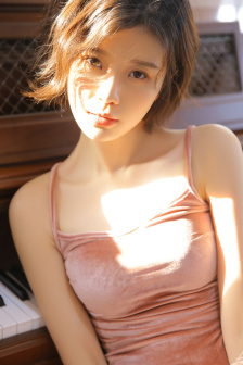 卧虎藏龙1